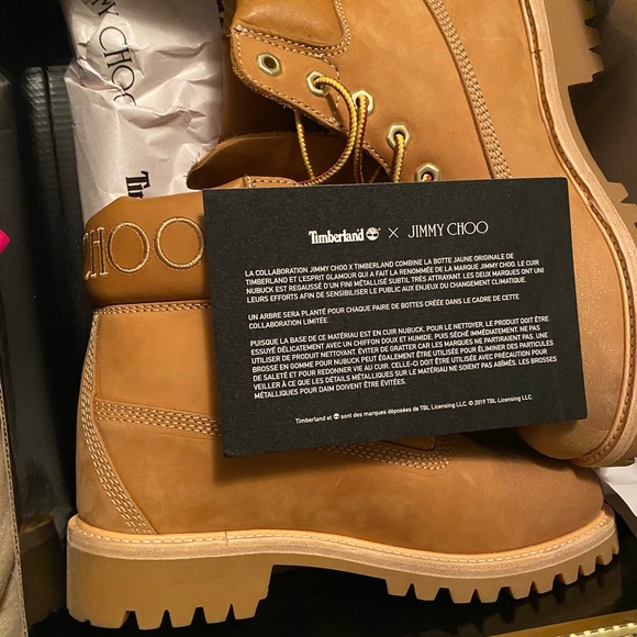 gomme daim timberland gomme daim timberland